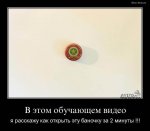 2276(1).jpg