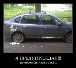 2088(1).jpg