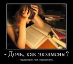 2101(1).jpg
