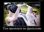 29771(1).jpg