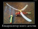 29842(1).jpg