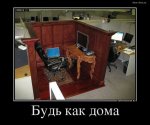 30346(1).jpg