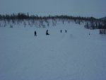 100_0243.JPG
