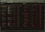 268-2.JPG