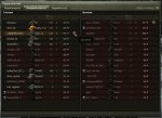 t34-2.JPG
