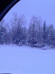 IMG_20160211_093604.jpg