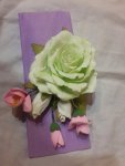ImageUploadedByDrahelas App1455303331.345558.jpg