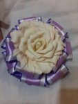 ImageUploadedByDrahelas App1455303341.527486.jpg
