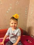 ImageUploadedByDrahelas App1455304265.729512.jpg