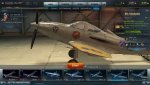 shot_102.jpg