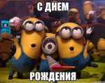 images кккк.jpg