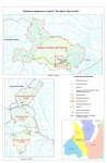 Полярно-уральский.jpg