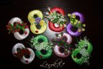 photostudio_1457199536810.jpg