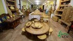 казахский стол 8.jpg