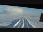 Моментальный снимок 1 (29.11.2011 22-43).png