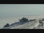 Моментальный снимок 1 (29.11.2011 23-00).png