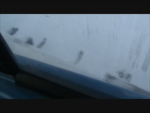 Моментальный снимок 4 (29.11.2011 23-03).png
