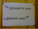 222.JPG