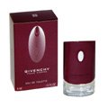 givenchy_-_pour_homme_120x120.jpg