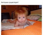 1448788698_kartinka-40.jpg