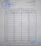 EmBa3KubAq8.jpg