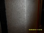 SAM_3160.JPG