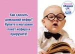 ImageUploadedByDrahelas App1462543405.071111.jpg