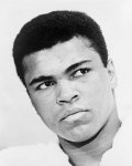 800px-Muhammad_Ali_NYWTS.jpg