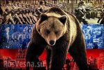 russian-bear.jpg