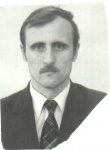 Степанченко.JPG