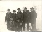 АТБ0000.jpg