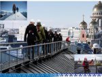 Слайд4.JPG