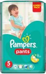 0012301_pampers-pants-biksites-5-12-18kg-48gab.jpeg