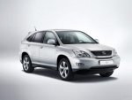 54276967_Lexus_RX350.jpg