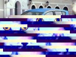i488a971ec013f.jpg