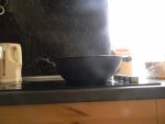 DSCN4049.jpg