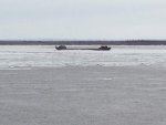 IMG_0884.jpg