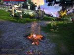 TERA_ScreenShot_20120523_195743.jpg