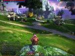 TERA_ScreenShot_20120523_195834.jpg