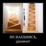 1288098817_9.jpg