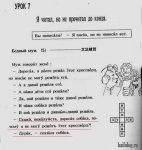 1465195942_003.jpg