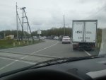 20160826_112154.jpg