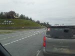 20160826_150552.jpg
