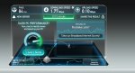Speedtest.net by Ookla - The Global Broadband Speed Test - Google Chrome.jpg