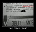 3e7016e42f56987f1f4c0722cbaa21c9ee677cb8.jpg