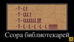 1474266338_y15.jpg