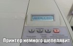 1474184909_podborka_vecher_01.jpg