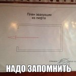 600x720-7a8e525875f5dcdd397afd9e63cbb3cb_109962.jpg