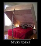 1475219574_1003.jpg