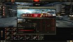 shot_652.jpg